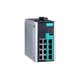 Image of EDS-G512E-4GSFP-T Image of EDS-G512E-4GSFP-T